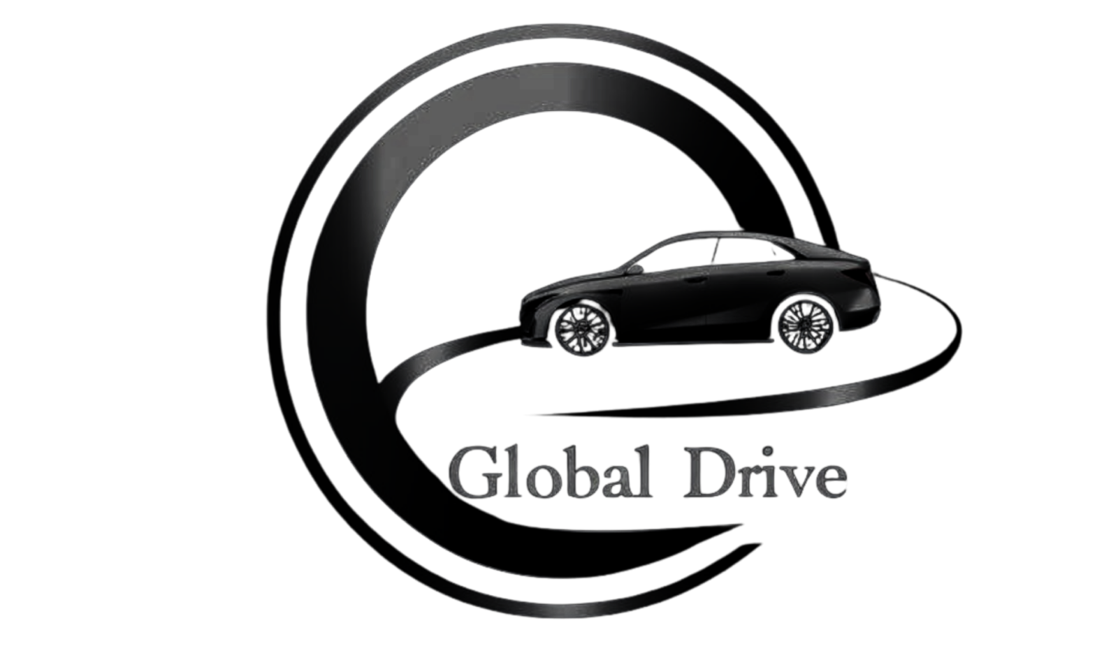 Globalbirth company ecosystem brand visual