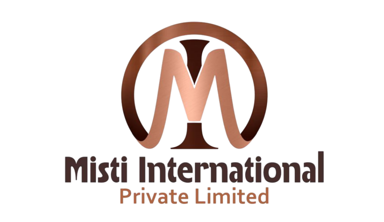 Globalbirth advisory brand visual