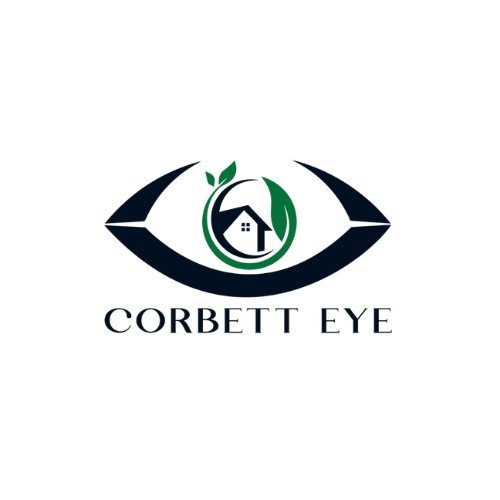 Corbett Eye